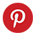facebook social icon